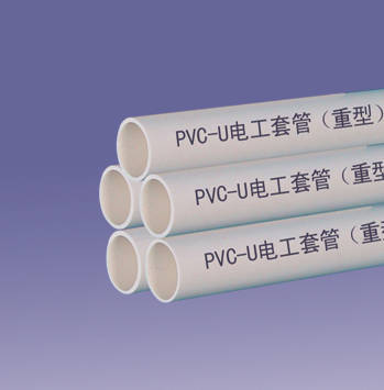 江陰市興盛塑料制品 - 產(chǎn)品相冊(cè) - 中國(guó)建材第一網(wǎng)