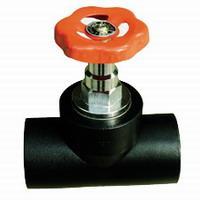 PE非開(kāi)挖管國(guó)家標(biāo)準(zhǔn)頒布海揚(yáng)PE管圖片|PE非開(kāi)挖管國(guó)家標(biāo)準(zhǔn)頒布海揚(yáng)PE管樣板圖|PE非開(kāi)挖管國(guó)家標(biāo)準(zhǔn)頒布海揚(yáng)PE管效果圖-江陰成辰管業(yè)