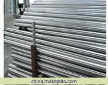 【萬達管業提供優質不銹鋼復合管】價格,廠家,圖片,復合管,江陰市萬達管業-