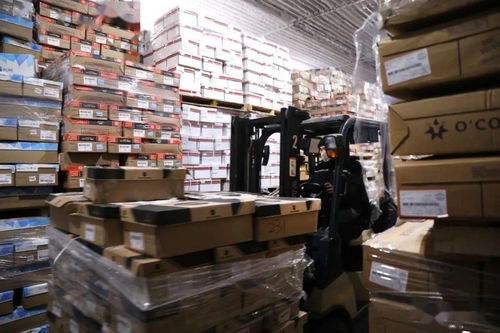 北京下月起買冷鏈食品可查來源 無追溯數(shù)據(jù)不得銷售