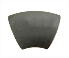 信譽好的彎頭供應商_順通管業_廣東彎頭圖片|信譽好的彎頭供應商_順通管業_廣東彎頭產品圖片由江陰順通管業公司生產提供-