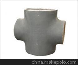 【順通管業四通專賣店】價格,廠家,圖片,車輛及燈光檢測器/儀,江陰順通管業-