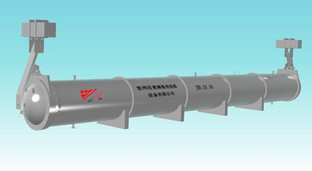 專業(yè)生產偏心大小頭 偏心液壓大小頭 20偏心大小頭 - 滄州市萬特管業(yè)制造 - 全球節(jié)能環(huán)保設備網