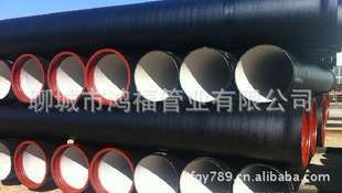 【品質(zhì)】江陰低溫?zé)o縫鋼管廠/無錫Q345D低溫管/Q345E鋼管廠家 商務(wù)服務(wù) 找供應(yīng) 無錫114農(nóng)業(yè)網(wǎng)