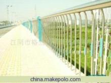 【復(fù)合管,護(hù)欄代理---江陰萬達(dá)管業(yè)公司】價(jià)格,廠家,圖片,裝飾建材代理,江陰市萬達(dá)管業(yè)-