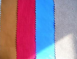 億盟258網(wǎng),當代中國展示中心 江蘇省,當代中國 展示中心,企業(yè)展示 制造業(yè) 礦產(chǎn)業(yè) 金融業(yè) 產(chǎn)品推薦 農(nóng)牧業(yè)