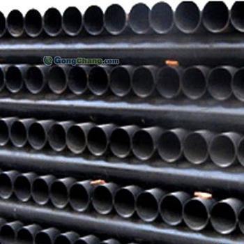 江陰魯寶管業(yè)公司簡介