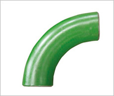 供應90&deg;3D彎頭銷售商 熱門90&deg;3D彎頭推薦-江陰順通管業(yè)