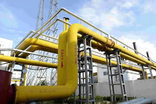 余吾煤業(yè) 讓瓦斯從治理到 智 理