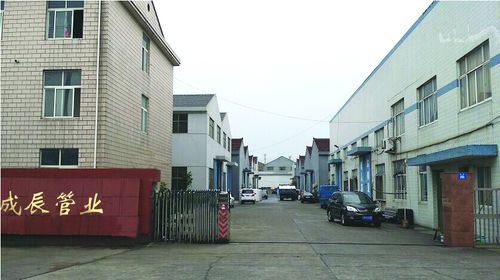 熱脹冷縮對屋面虹吸系統(tǒng)pe雨水管的破壞雙法蘭止動短管 管卡