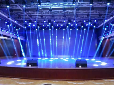 北京演藝演出公司_北京經紀演藝公司