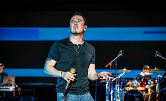 中演協經紀人委員會專業護航，沈陽法庫音樂節圓滿落幕彰顯演出經紀新價值